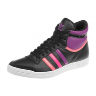 Adidas-top-ten-sleek