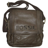 Fossil-bryant-citybag