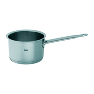 Fissler-stielkasserolle-profi-collection