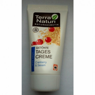 Terra-naturi-getoente-tagescreme-cranberry-sesam