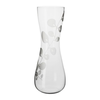 Ikea-blomster-vase