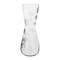 Ikea-blomster-vase