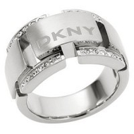 Dkny-damenring