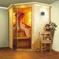 Karibu-sauna-larin-set-3