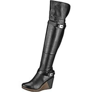 Scholl-hera-stiefel