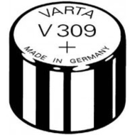 Varta-v-309