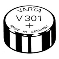 Varta-v-301