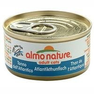 Almo-nature-kalb