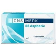 Bach-optic-ons-merk-55-aspheric