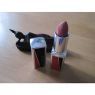 Artdeco-high-performance-lipstick-im-farbton-light-pompeian-red