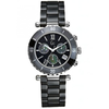 Guess-damenuhr-diver-chic