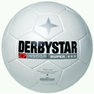 Derbystar-fussball-indoor-super