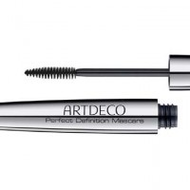 Artdeco-perfect-definition-mascara