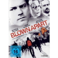 Blown-apart-dvd-thriller