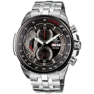 Casio-edifice-ef-558d-1avef