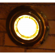 Led-reflektor-15-1w-gu5-3-12v-51mm-gelb