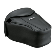 Nikon-cf-d700-soft-case