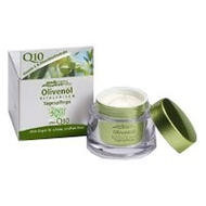 Medipharma-cosmetics-olivenoel-vitalfrisch-tagespflege