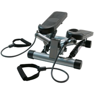 Ultrafit-swing-stepper