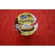 King-frais-schoko-vanille-sahne-pudding