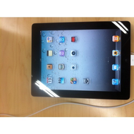 Apple-ipad-2-16gb-wi-fi-3g