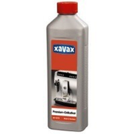Xavax-00110732-premium-entkalker