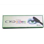 Cyou-colour-lenses-1-day