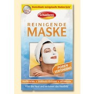 Schaebens-reinigende-maske