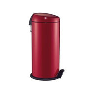 Wesco-capboy-maxi-base-22-liter