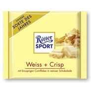 Ritter-sport-weiss-crisp