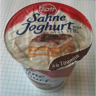 Der-joghurtbecher