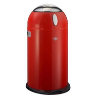 Wesco-kneasy-33-liter