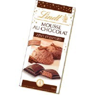 Lindt-spruengli-mousse-au-chocolat-zimt