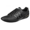 Adidas-porsche-typ-64m-herren