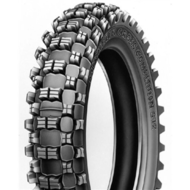 Michelin-130-70-r19-cross-competition-s12