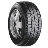 Toyo-vario-v2-185-55-r14