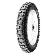 Pirelli-110-80-r18-mt-21-rallycross