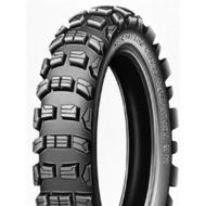 Michelin-120-80-r19-cross-competition-m12