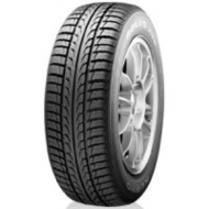 Kumho-215-60-r16-solus-vier-kh21