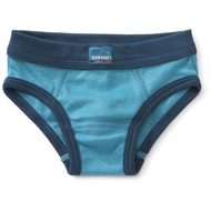 Sanetta-jungen-slip-blau