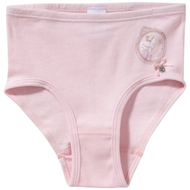 Sanetta-maedchen-slip-rosa