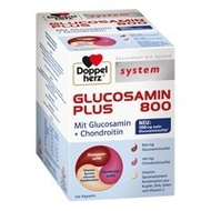 Doppelherz-glucosamin-plus-800