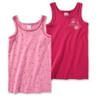 Kinder-unterhemd-pink