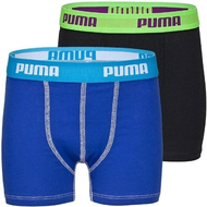 Puma-jungen-boxershorts