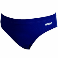 Arena-kinder-slip-navy