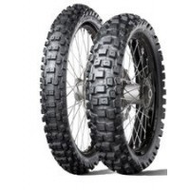 Dunlop-100-90-19-57m-tt-geomax-mx71