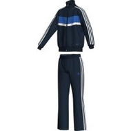 Jungen-trainingsanzug-groesse-104