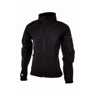 Salewa-softshell-sia-sw-jacke-damen