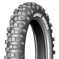 Dunlop-120-90-r18-geomax-enduro