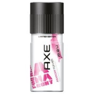 Axe-anarchy-for-her-deo-spray